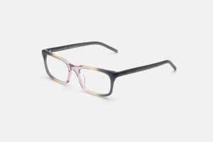 Numero 146 Side Fade - Retrosuperfuture USA - — 2