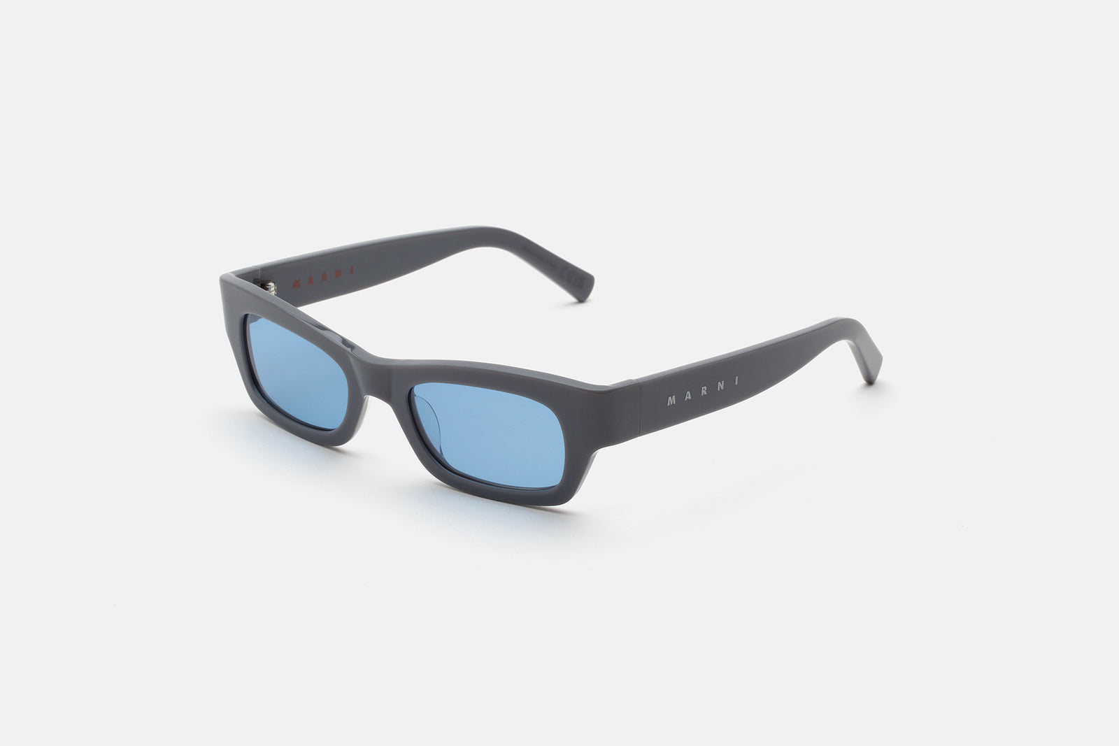 Haicli Grey - Retrosuperfuture USA -