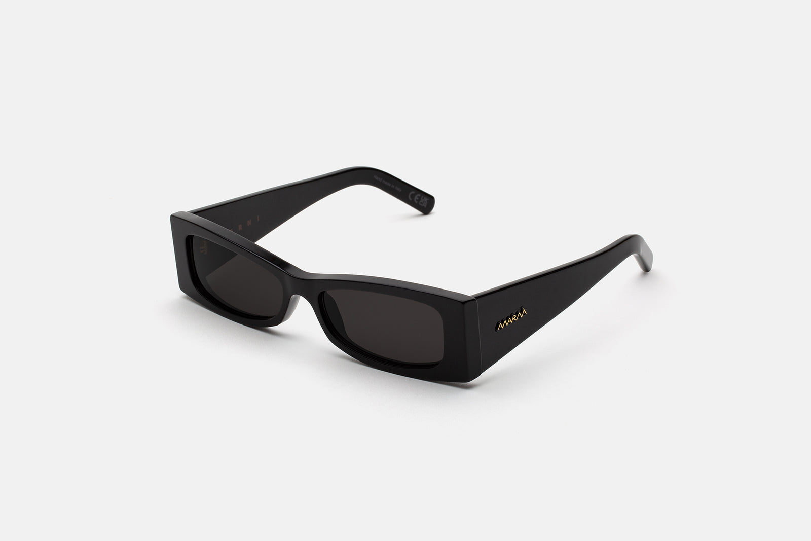 Zokoa Black - Retrosuperfuture USA -