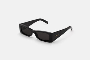 Zokoa Black - Retrosuperfuture USA - — 2