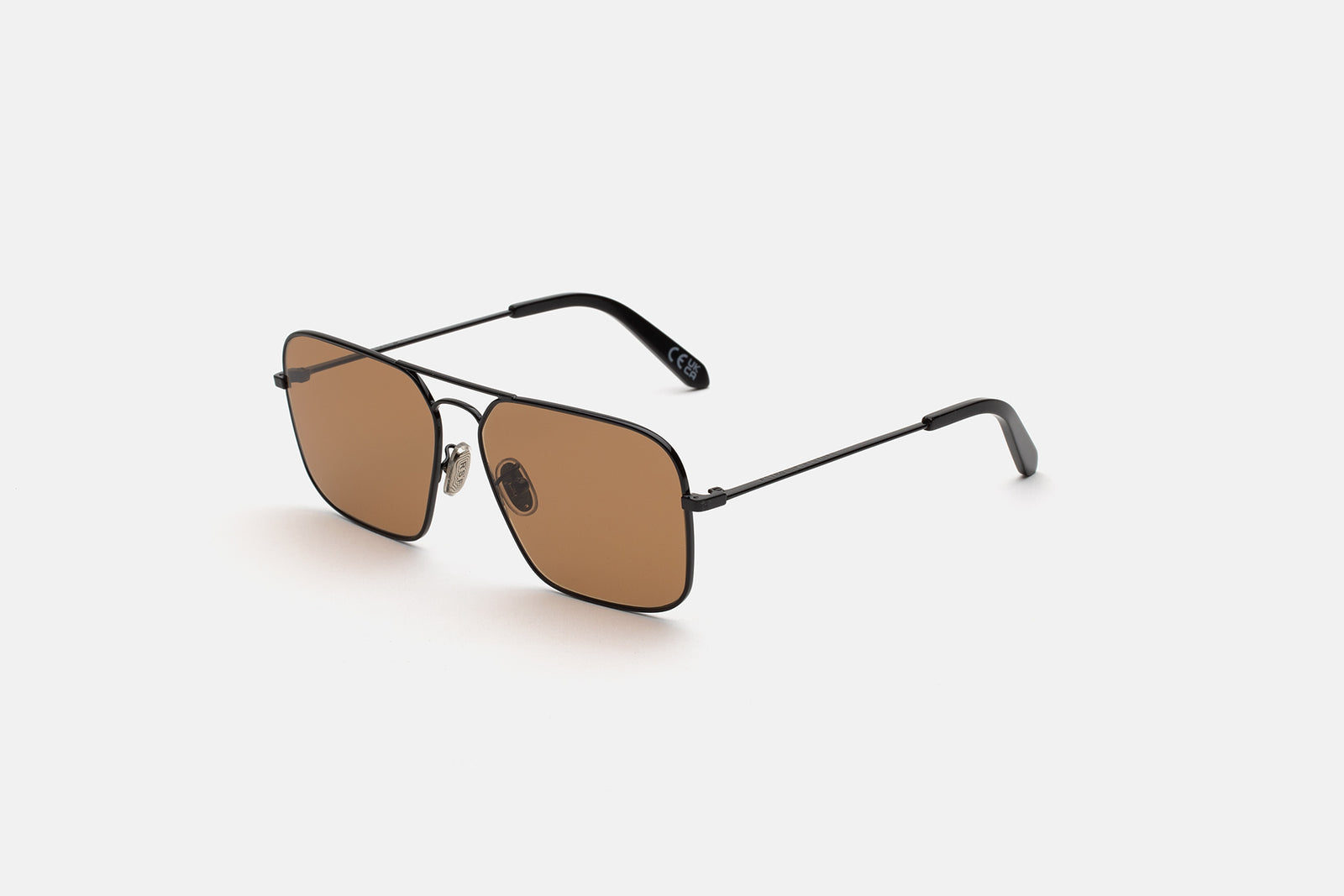 Iggy 2.0 Brown - Retrosuperfuture USA -