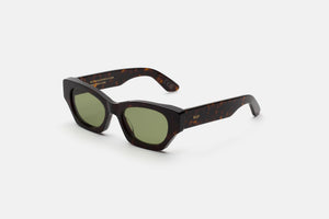 Tono 3627 - Retrosuperfuture USA - — 2