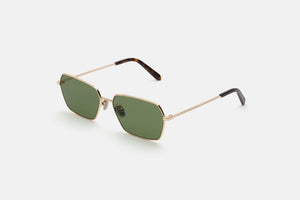 Balarm Classico - Retrosuperfuture USA - — 2