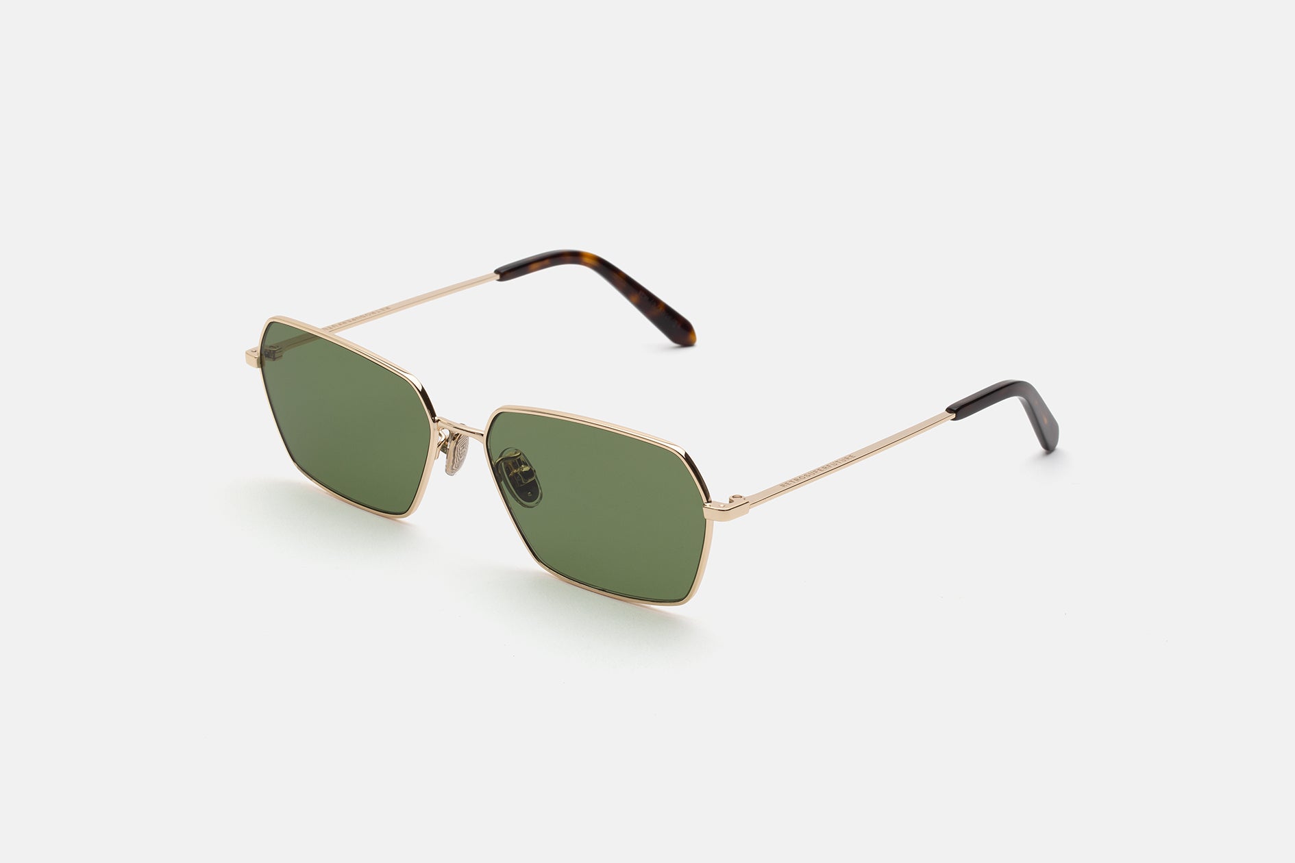 Balarm Classico - Retrosuperfuture USA -