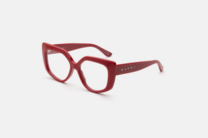 Zvier Red - Retrosuperfuture USA - — 2