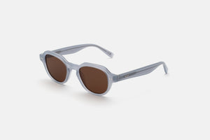 Voce Light Blue - Retrosuperfuture USA - — 2