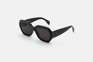 Nala Black - Retrosuperfuture USA - — 2