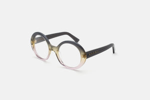 Eobilo Yellow Faded - Retrosuperfuture USA - — 2