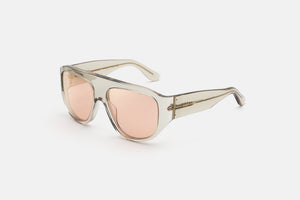 Biscotto Nebbia - Retrosuperfuture USA - — 2