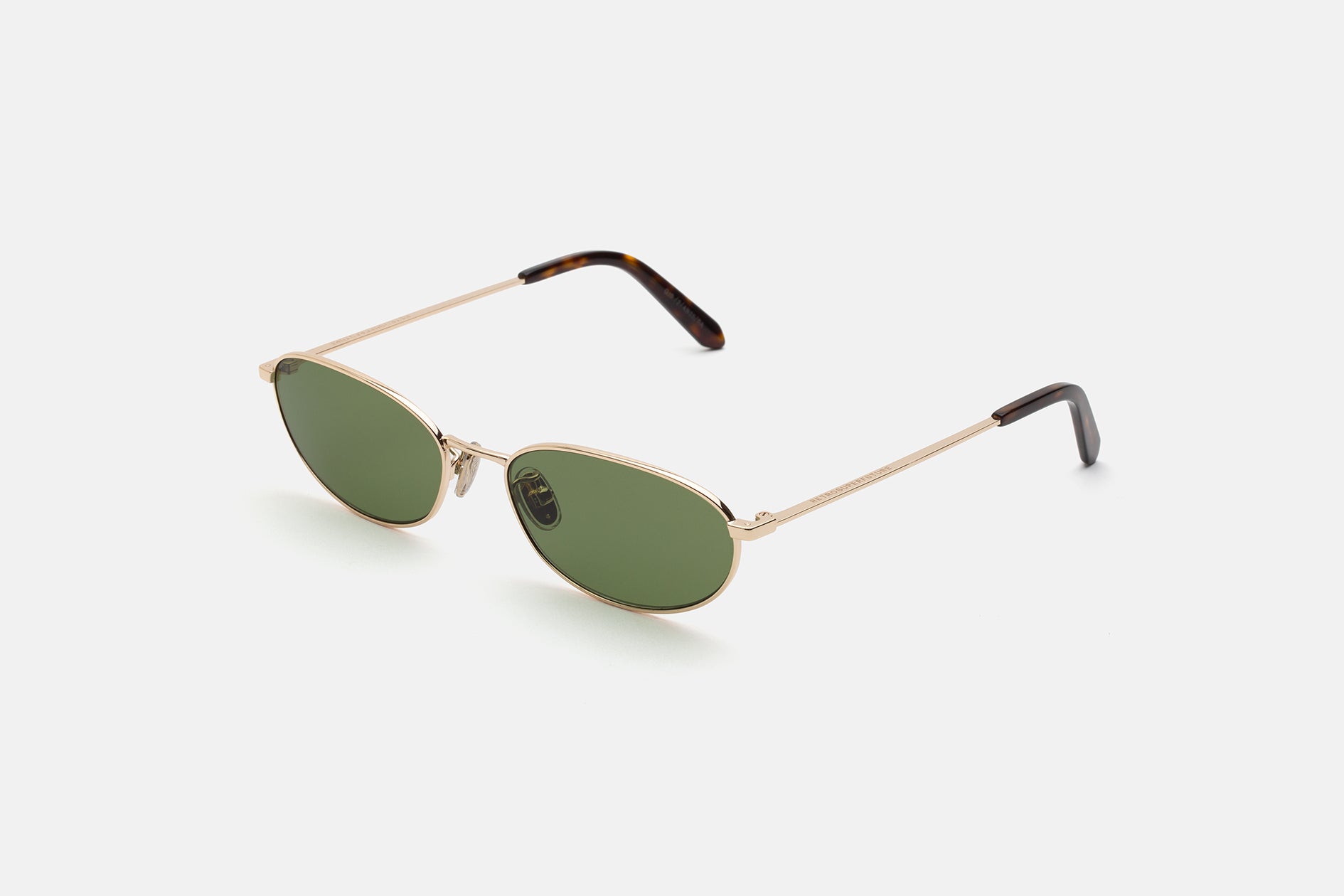 Uovo Classico - Retrosuperfuture USA -