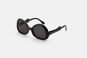 Anu Ohia Black - Retrosuperfuture USA - — 2
