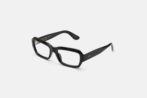 Numero 134 Black - Retrosuperfuture USA - — 2