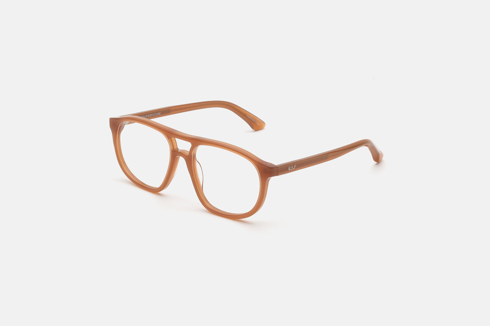 Numero 127 Cola - Retrosuperfuture USA -