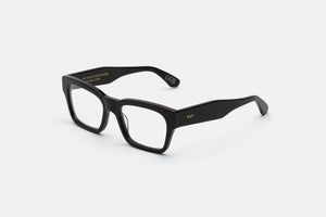 Numero 119 Black - Retrosuperfuture USA - — 2