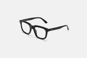 Numero 132 Black - Retrosuperfuture USA - — 2