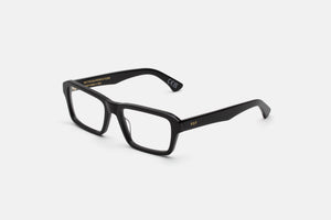 Numero 120 Black - Retrosuperfuture USA - — 2