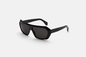 Dhazut Black - Retrosuperfuture USA - — 2