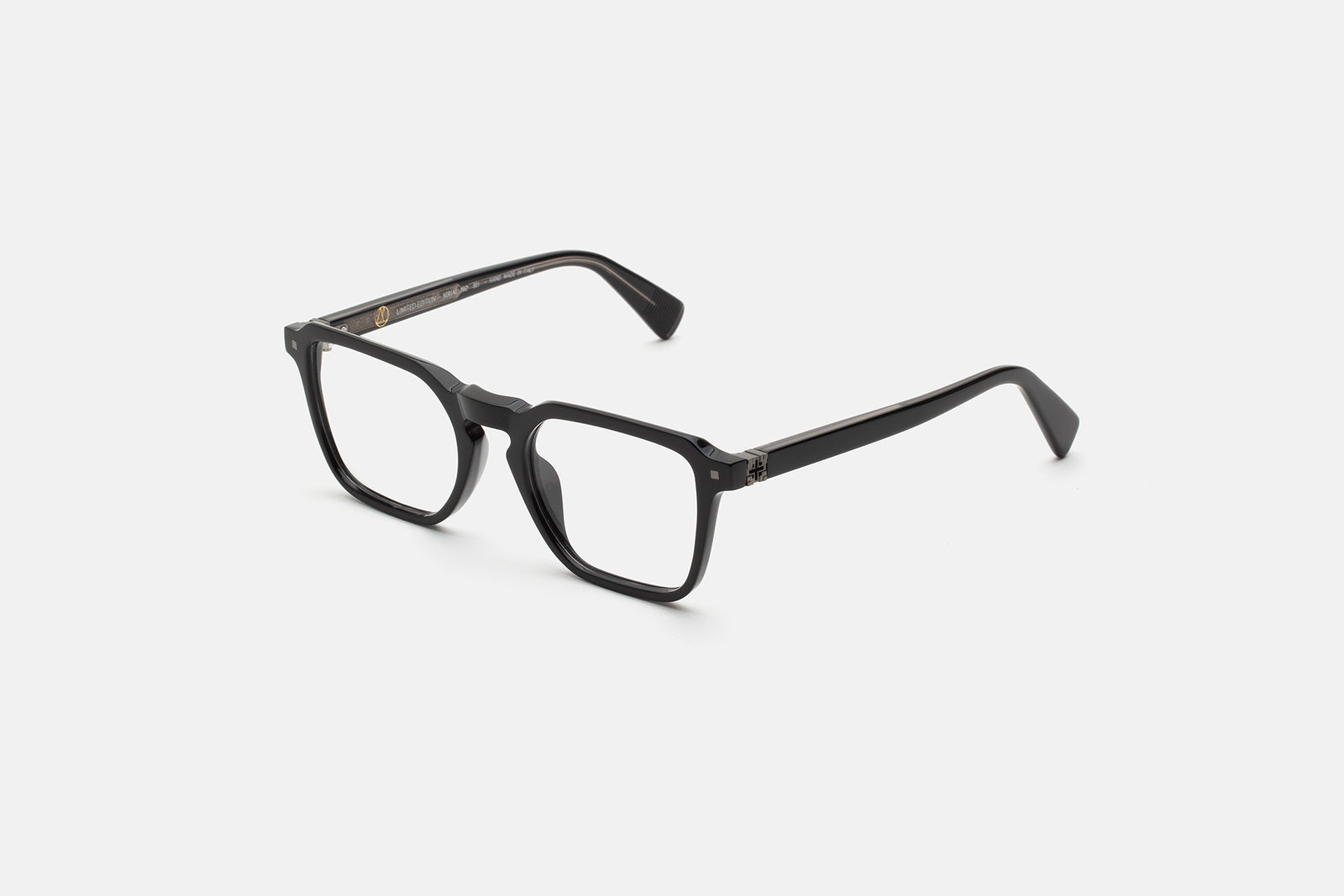 Tally Black - Retrosuperfuture USA -