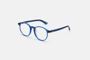 Numero 01 Light Blue - Retrosuperfuture USA - — 2