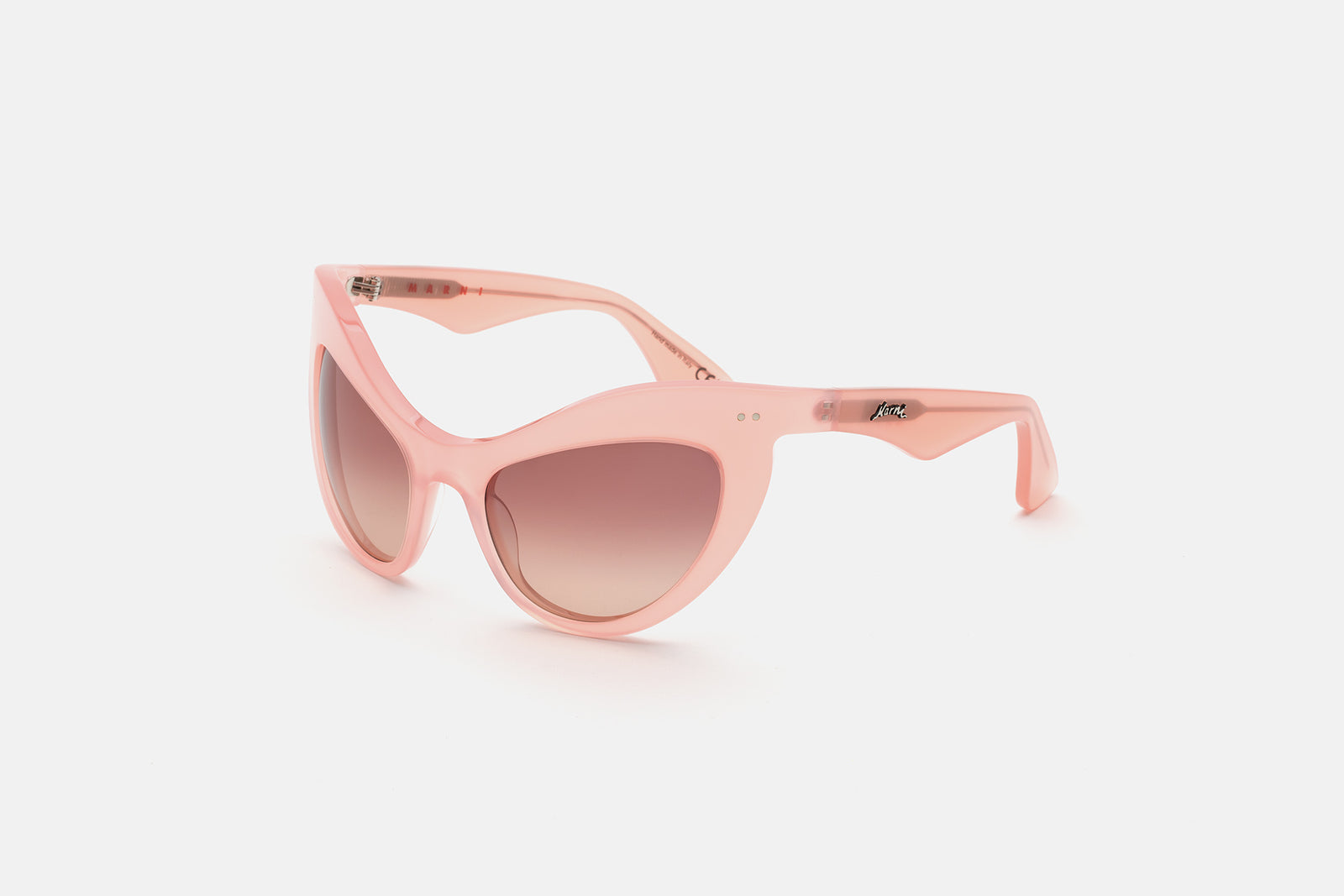 Holoholona Pink - Retrosuperfuture USA -