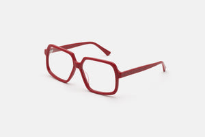 Arixo Red - Retrosuperfuture USA - — 2