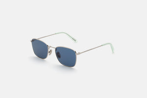 Strand 2.0 Deep Blue - Retrosuperfuture USA - — 2