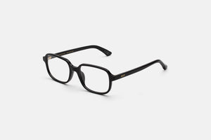 Numero 05 Black - Retrosuperfuture USA - — 2
