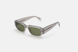 Etrusco Light Grey - Retrosuperfuture USA - — 2