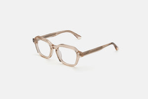 Numero 130 Resina - Retrosuperfuture USA - — 2