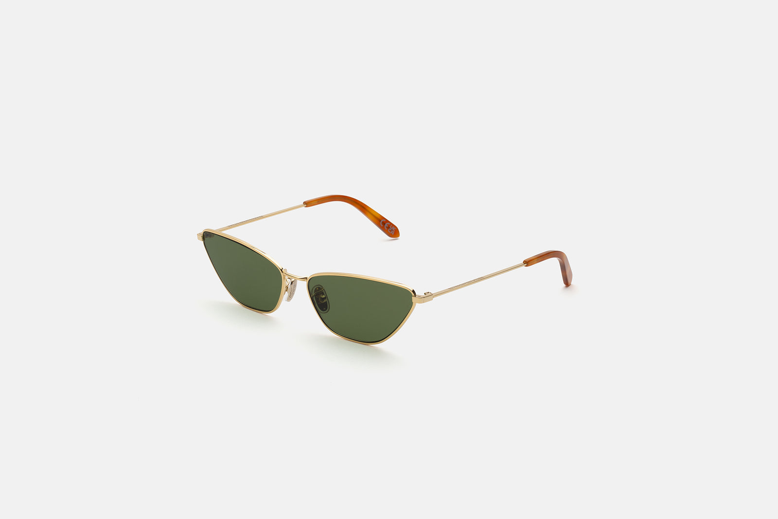 Spillo Light Havana - Retrosuperfuture USA -