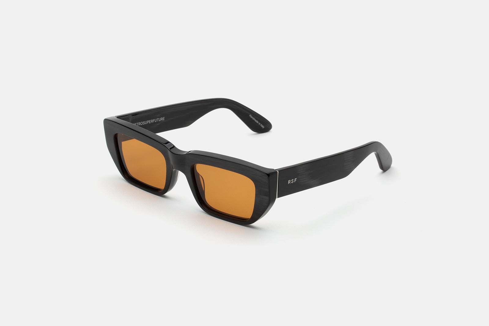 Ra Black Cat - Retrosuperfuture USA -