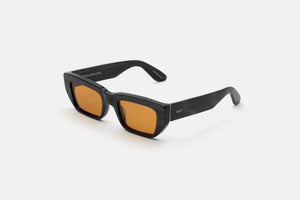 Ra Black Cat - Retrosuperfuture USA - — 2