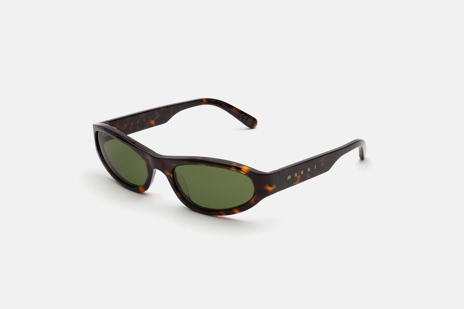 Yozamei 3627 - Retrosuperfuture USA -