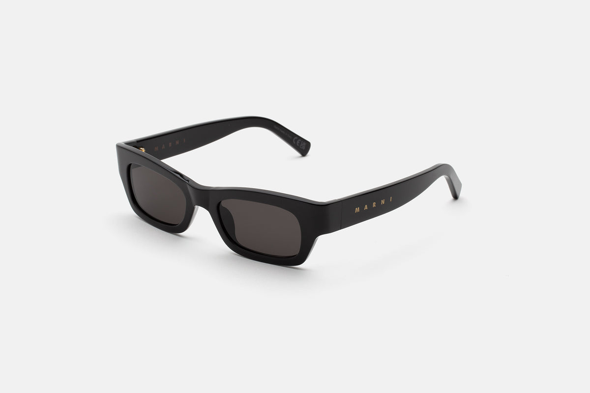 MARNI Haicli サングラス Haicli Black