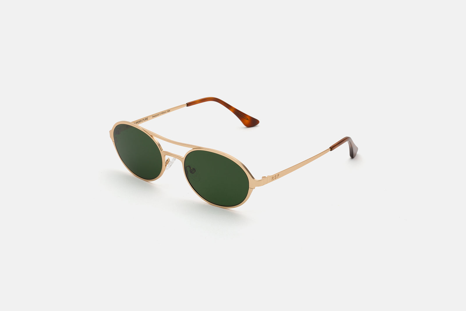 Bird Classics - Retrosuperfuture USA -