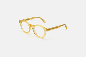 Numero 129 Cozy - Retrosuperfuture USA - — 2