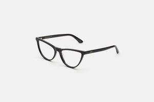 Numero 135 Black - Retrosuperfuture USA - — 2