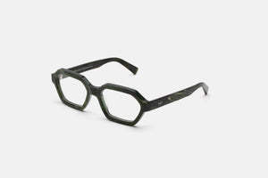 Pooch Optical Tartaruga - Retrosuperfuture USA - — 2
