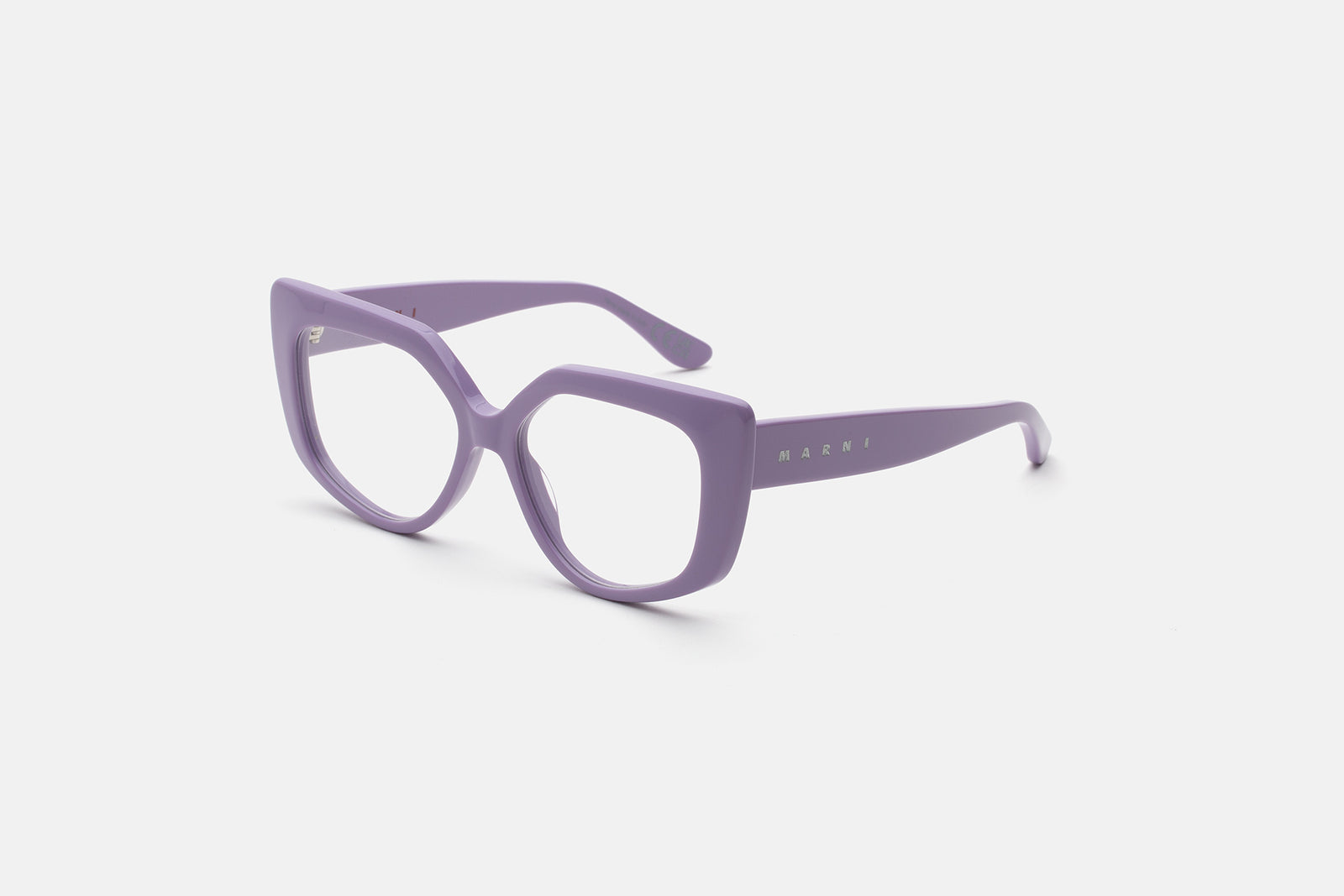 Zvier Violet - Retrosuperfuture USA -