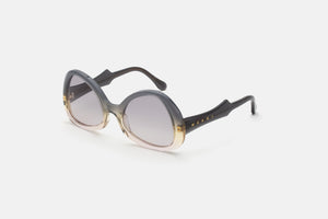Anu Ohia Yellow Faded - Retrosuperfuture USA - — 2