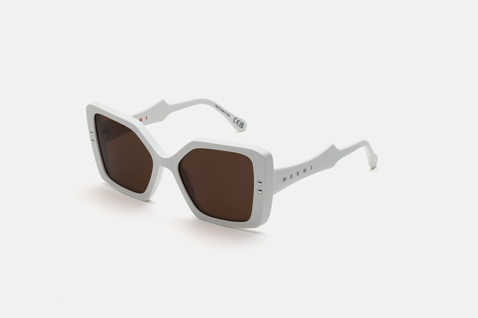 Nimrela White - Retrosuperfuture USA -