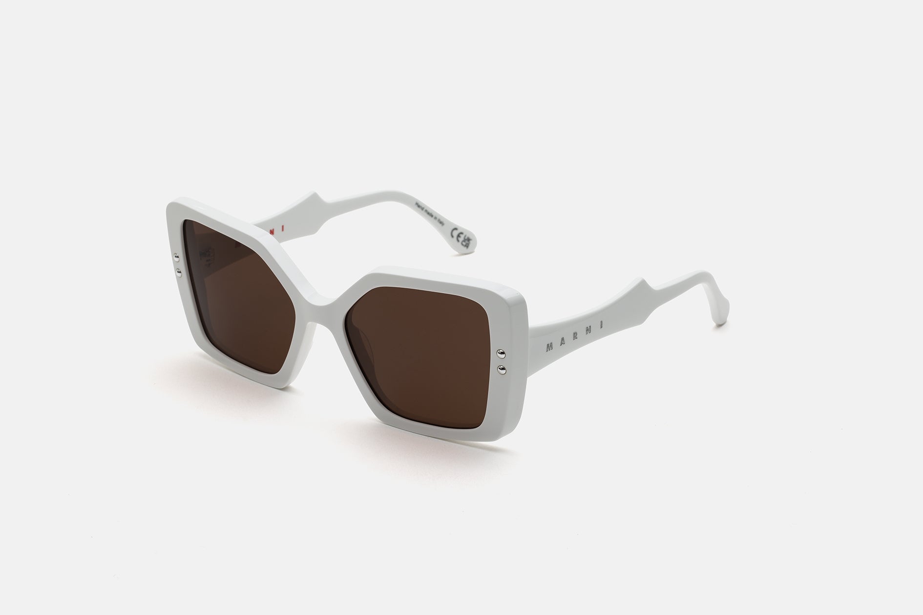 Nimrela White - Retrosuperfuture USA -