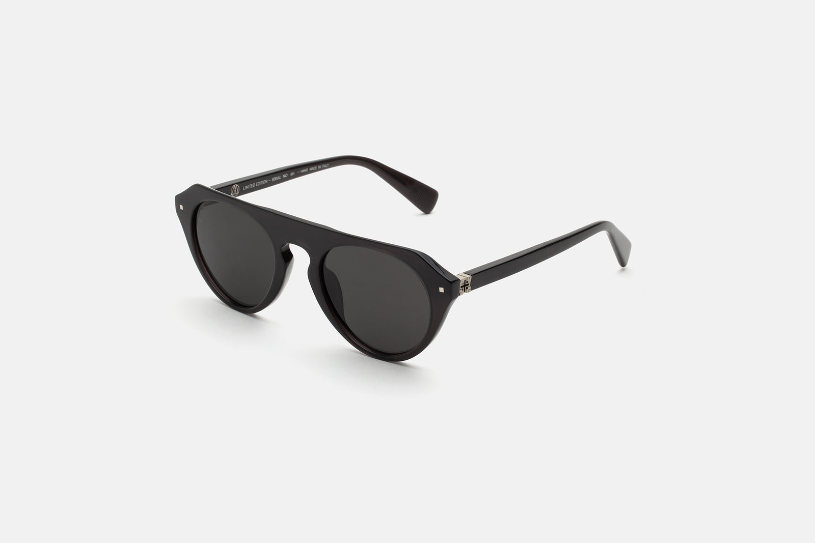 Stealth Shadow - Retrosuperfuture USA -