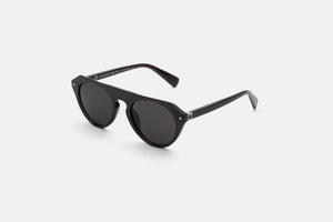 Stealth Shadow - Retrosuperfuture USA - — 2