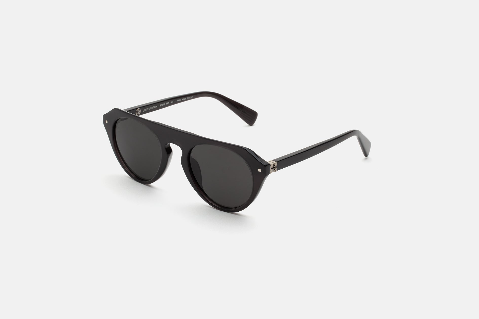 Stealth Shadow - Retrosuperfuture USA -