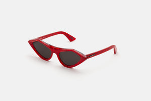Tikbarri Red Comb - Retrosuperfuture USA - — 2