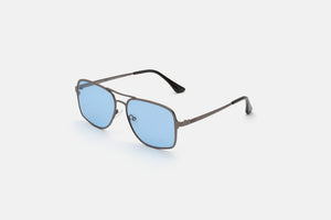 Spliff Blue-Gun - Retrosuperfuture USA - — 2