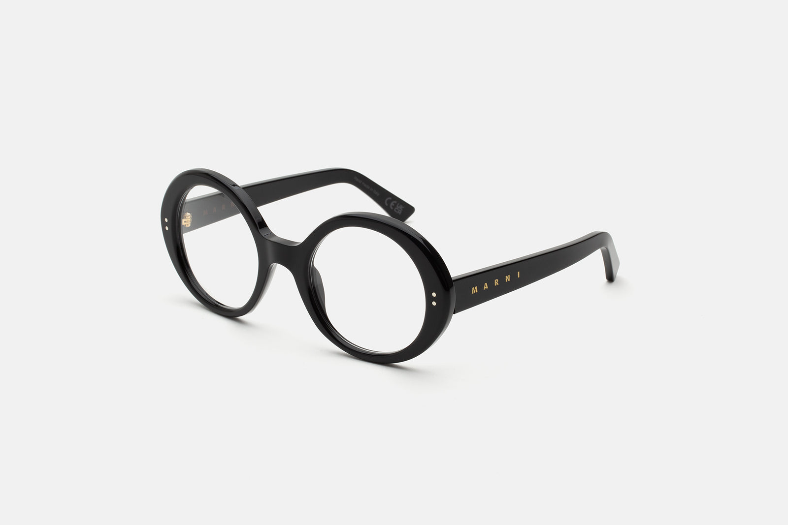 Eobilo Black - Retrosuperfuture USA -