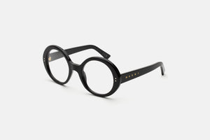 Eobilo Black - Retrosuperfuture USA - — 2