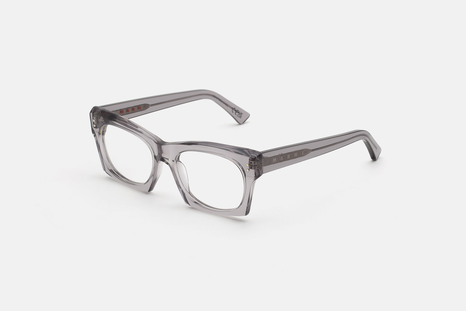 Edku Optical Nebbia - Retrosuperfuture USA -